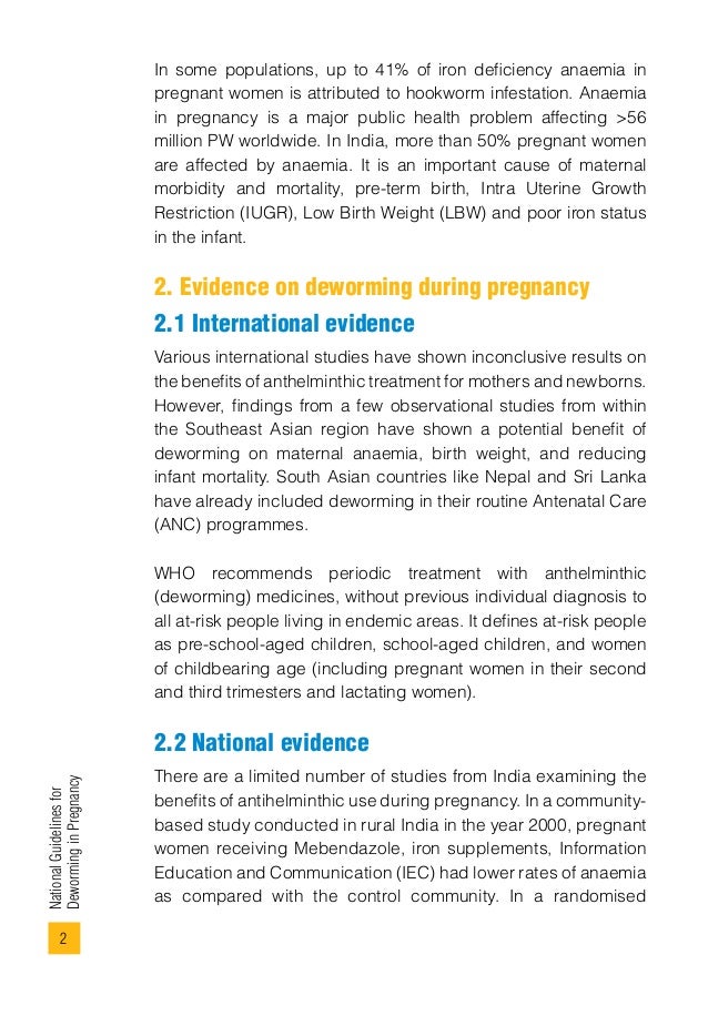 Backstage Porn Free Asian Women Attending Routine Antenatal